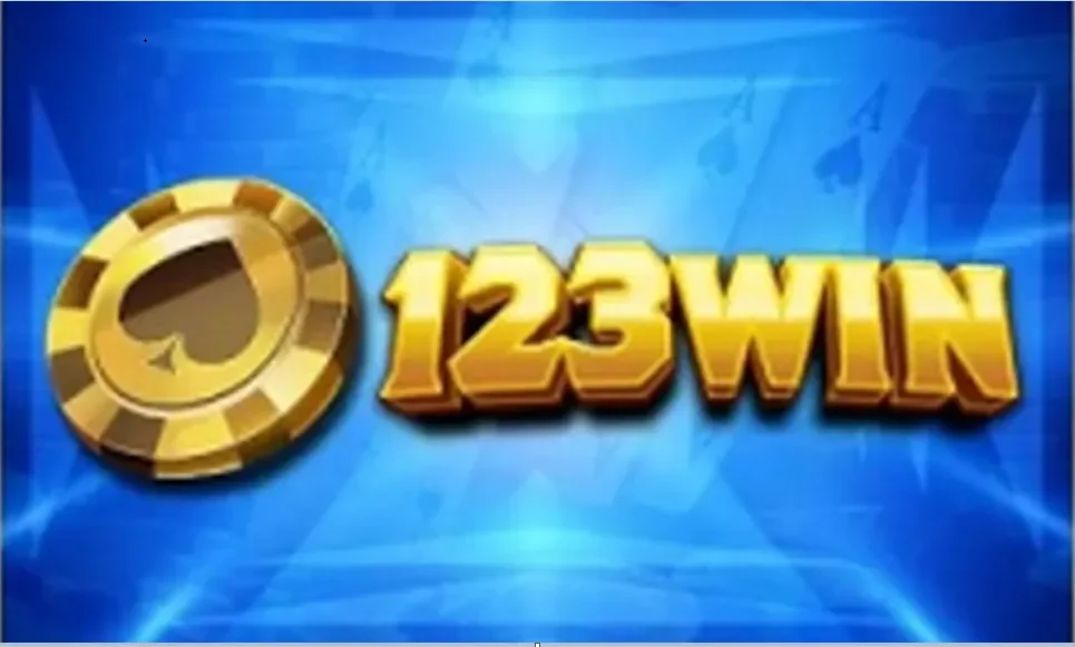 123win