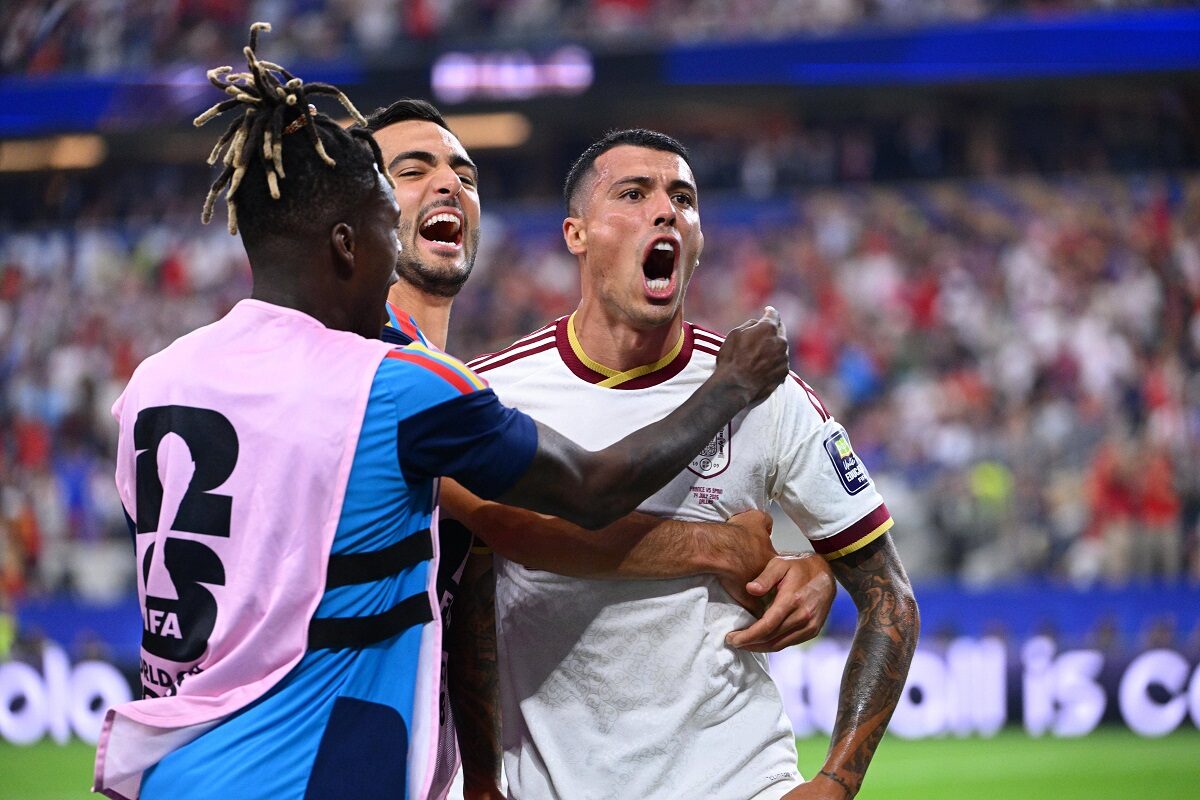 Soi kèo Tây Ban Nha vs Argentina, tin soi kèo