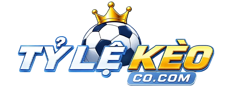 tylebongdakeonhacai.com